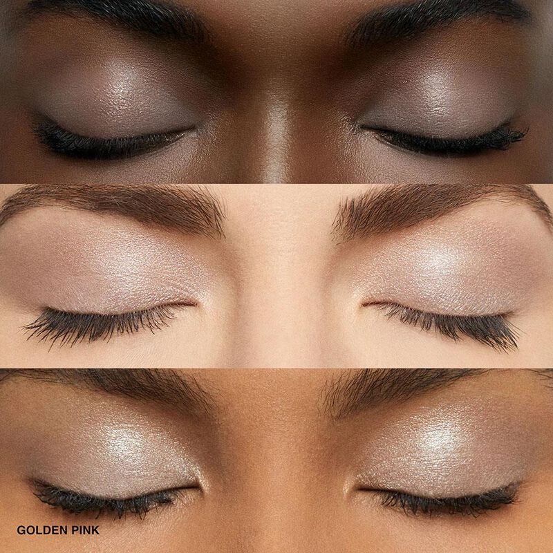 Bobbi Brown Long-Wear Cream Shadow Stick image number 8